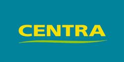 Centra - Kilinarden in Dublin (Tallaght) - Opening Hours