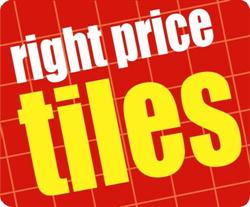 Right Price Tiles, Navan opening hours