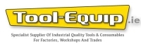 TOOL-EQUIP LIMITED, Naas opening hours