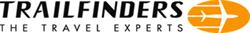 Trailfinders Limerick Travel Centre, opening hours