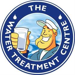 The Water Treatment Centre, opening hours