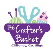 Crafters Basket The, Sligo opening hours