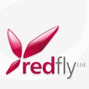 Redfly in Dublin (2) - Opening Hours