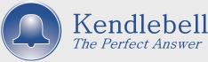Kendlebell Kimmage opening hours