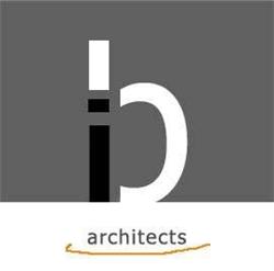 ISABEL BARROS ARCHITECTS, Wexford opening hours