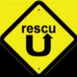Rescu U Ltd in Galway (Galway City Centre) - Opening Hours