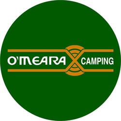 O'Meara Camping in Dublin (12) - Opening Hours
