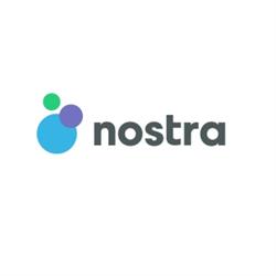 Nostra Systems Ltd in Dublin (2) - Opening Hours