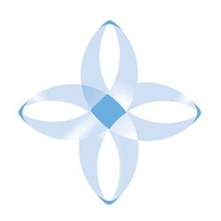 NORTHERN CROSS DENTAL in Dublin (17) - Opening Hours
