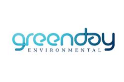 Greenday Environmental Drainage Services, Dublin opening hours
