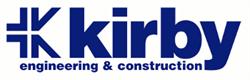 Kirby opening hours