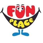 Fun Place in Dublin (2) - Opening Hours
