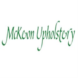 McKeon Upholstery, opening hours