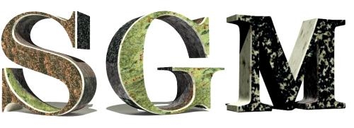 M/s Sunshine Granite Memorials ltd, Cavan opening hours
