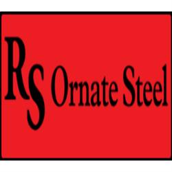 RS Ornate Steel in Mountrath (Mountrath) - Opening Hours