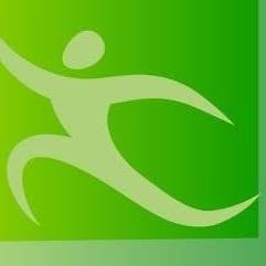 Archview Physiotherapy Pain & Sports Injury Clinic in Dublin (6) - Opening Hours