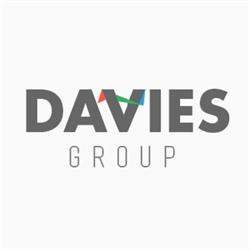 Davies Bathrooms in Dublin (5) - Opening Hours