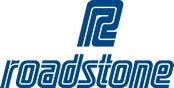 Roadstone, Ennis opening hours
