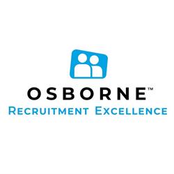 Osborne Recruitment in Dublin (2) - Opening Hours