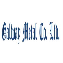 Galway Metal Company Limited, opening hours