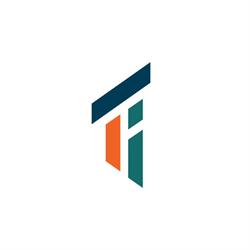 TARGET INTEGRATION LIMITED in Dublin (Tallaght) - Opening Hours