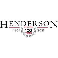 PC Henderson Ireland Ltd in Dublin (Kylemore) - Opening Hours