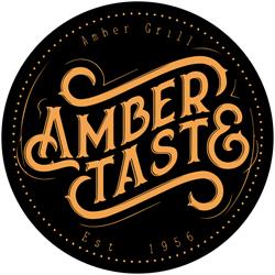 Amber Grill in Dublin (8) - Opening Hours