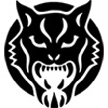 Wildcat opening hours