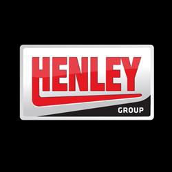 Henley Forklift Group Ltd in Dublin (10) - Opening Hours