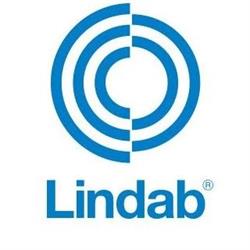 Lindab (IRL) Ltd in Dublin (12) - Opening Hours