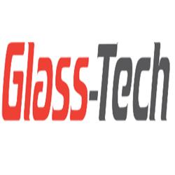 Glass Tech Galway, opening hours