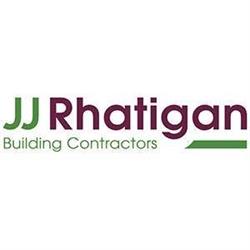 J.J. Rhatigan & Company Unlimited Company, Galway opening hours