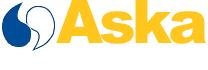Aska Sykes opening hours