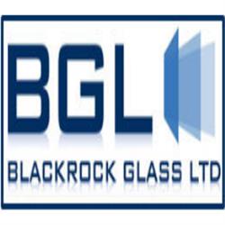 Blackrock Glass Company Ltd., opening hours