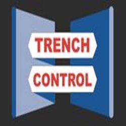 Trench Control in Kildare (Naas) - Opening Hours