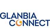 Glanbia Connect, Fermoy opening hours