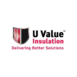 U Value Insulation Ltd, Dublin opening hours