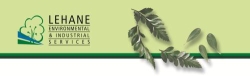Lehane Environmental & Industrial Services Limited, Cork opening hours