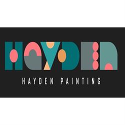 Hayden Painting Contractors in Dublin (Portmarnock) - Opening Hours