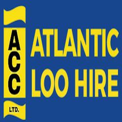 Atlantic Portable Loo Hire in Limerick (Limerick) - Opening Hours