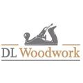 DL Woodwork, opening hours