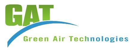 GREEN AIR TECHNOLOGIES LIMITED, Drumlish opening hours