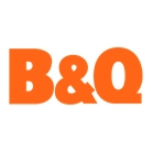 B&q Warehouse in Lucan (Dublin 22) - Opening Hours