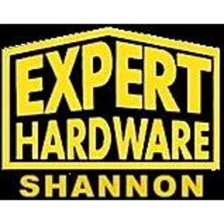 Maloney Hardware Limited, opening hours