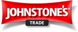 Johnstone's Trade CORK, Cork opening hours