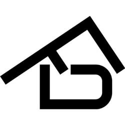 Conor Furey & Associates Ltd. in Naas (Co. Kildare) - Opening Hours