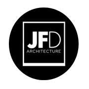 Joe Fallon Design in Dublin (6W) - Opening Hours