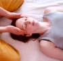 Your Holistic Healing Centre in Dublin (6) - Opening Hours