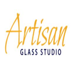 Artisan Glass Studio in Dublin (Blanchardstown) - Opening Hours