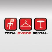 Total Event Rental, Dublin opening hours